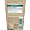 Kneipp Allzweck-Pflege Hautschutzsalbe 75 ml
