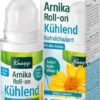 Kneipp Arnika Roll-On Kühlend 50 ml