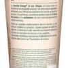 Kneipp Aroma-Pflegedusche Ich.Einzigartig 200 ml