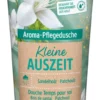 Kneipp Aroma-Pflegedusche Kleine Auszeit 200 ml