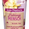 Kneipp Aroma Pflegedusche Lieblingsmensch 200 ml