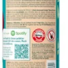 Kneipp Aroma-Pflegeschaumbad Traum des Orients 400 ml