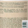 Kneipp Aroma-Pflegeschaumbad Glückliche Auszeit 100 ml