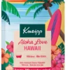 Kneipp Aroma-Pflegeschaumbad Aloha Love Hawaii 50 ml