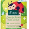 Kneipp Badekristalle Eine Wanne Voll Glück 60 G