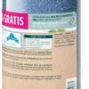 Kneipp Badekristalle Entspannung Pur 720 G