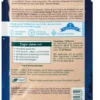 Kneipp Badekristalle Gute Nacht 60 G