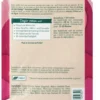Kneipp Badekristalle Lieblingsmensch 60 G
