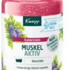 Kneipp Badekristalle Muskel Aktiv 600 G