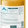 Kneipp Badekristalle Muskel Entspannung 600 G