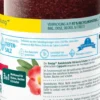 Kneipp Badekristalle Rücken & Schulter 600 G