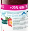 Kneipp Badekristalle Rücken Wohl 720 G