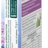 Kneipp Baldrian 1000 mg plus Vitamin B1 30 Tabletten