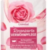 Kneipp Cremebad Rosenzarte Verwöhnpflege 50 ml