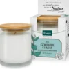 Kneipp Duftwelten Duftkerze Goodbye Stress 145 G