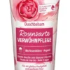 Kneipp Duschbalsam Rosenzarte Verwöhnpflege 200 ml