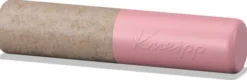Kneipp Farbige Lippenpflege Rosewood 3,5 G