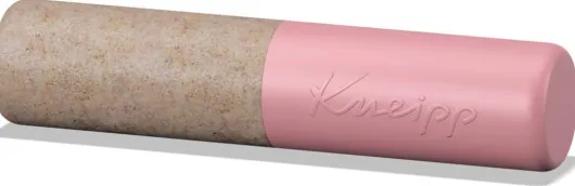 Kneipp Farbige Lippenpflege Rosewood 3,5 G