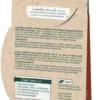 Kneipp Farbige Lippenpflege Natural Deep Nude 1 Stift