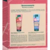 Kneipp Geschenkset Herzensmomente