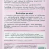 Kneipp hautzartes Creme-Öl-Peeling 40 ml