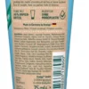 Kneipp Hyaluron Handcreme 75 ml