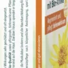 Kneipp Intensiv Arnika Balsam mit Bio-Arnika 100 ml