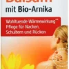 Kneipp Intensiv Wärme Balsam 100 ml