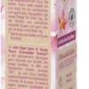 Kneipp Leichte Gesichtspflege Mandelblüten Hautzart 50 ml Lotion