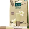 Kneipp Lippenpflege Extrapflege - Capuacu - Nuss & Vanille 4,7 g Lippenstift