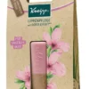 Kneipp Lippenpflege Hautzart Mandel Candelilla 4,7 g
