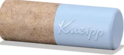 Kneipp Lippenpflege Hyaluron 4,7 G