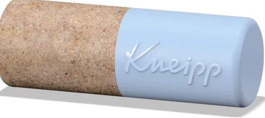 Kneipp Lippenpflege Hyaluron 4,7 G