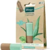 Kneipp Lippenpflege Hydro Wasserminze und Aloe Vera 4,7 G Stift