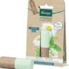 Kneipp Lippenpflege Repair & Care 4,7 g Stift