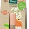 Kneipp Lippenpflege Samtweich 4,7 G Stift
