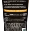 Kneipp Men 3in1 Pflegedusche Kraftvoll 200 ml