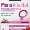 Kneipp Meno Vitalität 30 Kapseln