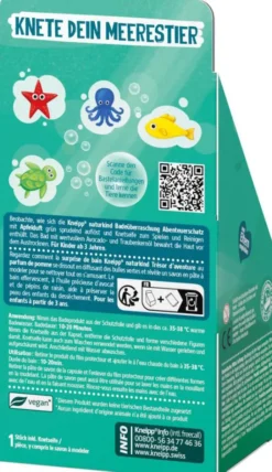 Kneipp Naturkind Abenteuerschatz 1 Stück