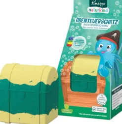 Kneipp Naturkind Abenteuerschatz 1 Stück