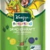 Kneipp Naturkind Drachenkraft 40 G Salz