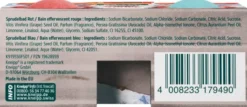 Kneipp Naturkind Sprudelbad Turbo Truck 1 Stück