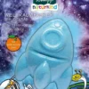 Kneipp Naturkind Weltraumfahrer Sprudelbad 95 G