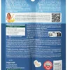 Kneipp Naturkind Zauberschaumabad Perlenprinzessin 1 Bad