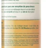 Kneipp 2-Phasen Bad Öl & Milch Shea & Reismilch 250 ml