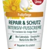 Kneipp Repair & Schutz Intensiv Fußcreme 50 ml