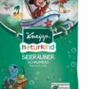 Kneipp Schaumbad Seeräuber 40 ml Bad