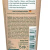 Kneipp Sekunden - Handcreme + Nagelpflege 75 ml