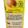 Kneipp Sekunden-Handcreme Reisegröße 20ml