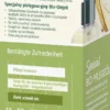 Kneipp Spezial Bio Pflegeöl 100 ml